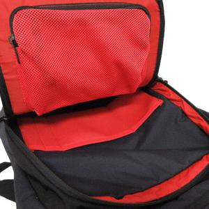 ザノースフェイス THE NORTH FACE BTW DAYPACK BTWデイパック リュック 