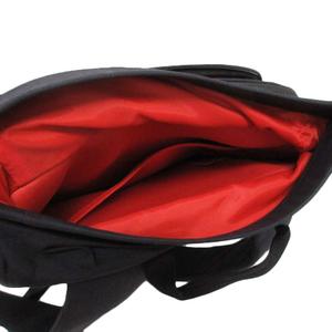 ザノースフェイス THE NORTH FACE BTW DAYPACK BTWデイパック リュック 