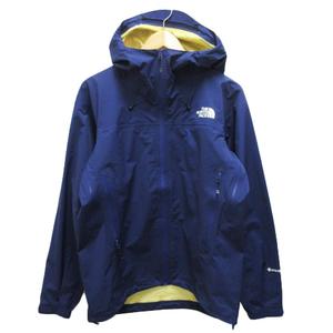 The North Face ネイビー マウンテンパーカー　NP12001Z The North Face ネイビー マウンテンパーカー NP12001Z 楽天市場
