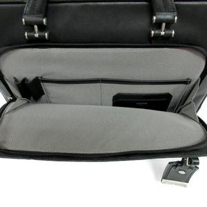 トゥミ TUMI 93230D ASTOR アンソニア ジップトップ ブリーフ