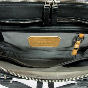 TUMI 93230D 最上級 Astor 【アンソニア】コレクションライン トゥミ TUMI 93230D ASTOR アンソニア ジップトップ ブリーフ