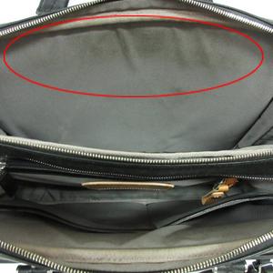 TUMI 93230D 最上級 Astor 【アンソニア】コレクションライン トゥミ 93230D 最上級 Astor 『アンソニア』ビジネスブリーフ 極美品