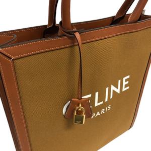 CELINE トートバッグ バーティカル 190402CJF CELINE トートバッグ バーティカル 190402CJF (CELINE/トート