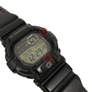 時計 CASIO G-SHOCK 3403 2025年最新】G SHOCK 3403の人気アイテム - メルカリ
