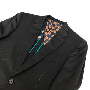 ポールスミス PAUL SMITH SOHO FIT スーツ セットアップ