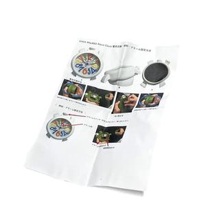 GaGa MILANO (ガガミラノ) 置き時計 目覚まし時計 テーブルクロック グリーンカモ・未使用品 ガガミラノ GaGa MILANO 置き時計 目覚まし時計 テーブルクロック