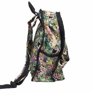 レスポートサック LesportSAC リュックサック デイパック バックパック 