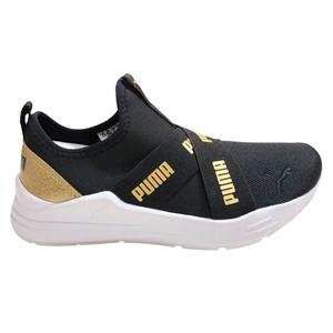 プーマ PUMA スニーカー 靴 シューズ ワイヤードラン ローカット