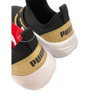 プーマ PUMA スニーカー 靴 シューズ ワイヤードラン ローカット