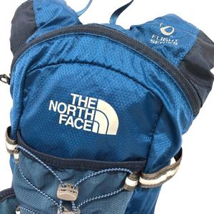 ザノースフェイス THE NORTH FACE マーティンウィング MARTIN WING 6 