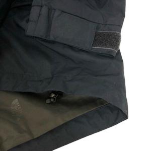 ザノースフェイス THE NORTH FACE NPW61740 ダウンジャケット