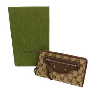 未使用品 グッチ GUCCI ×バレンシアガ 681710 ザ ハッカー