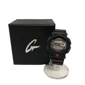 カシオジーショック CASIO G-SHOCK 腕時計 ウォッチ ガルフマン