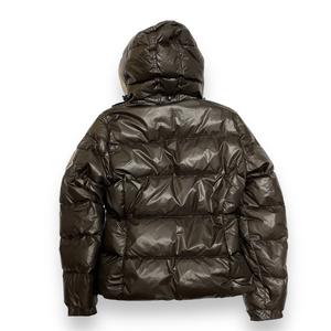 モンクレール MONCLER 国内正規 ヒマラヤ HIMARAYA ダウンジャケット