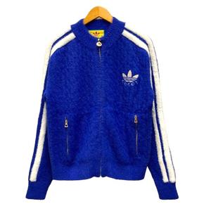 imymemined タグ付き　グッチ　アディダス　コート　ロングニット 楽天市場】ロングコート / GENTIL ジャンティ カルゼ × タフタ