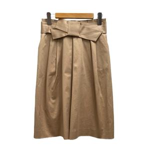 楽天市場】DOUBLE STANDARD CLOTHING フレアスカートの通販