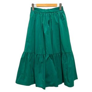 未使用品 グリーンレーベルリラクシング ユナイテッドアローズ green 