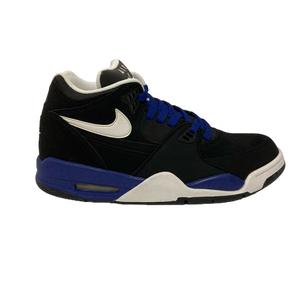 ナイキ NIKE スニーカー AIR FLIGHT 89 エアフライト 306252-014