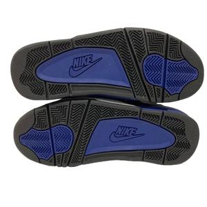 NIKE エア フライト ブラック/ブルー 海外2023年発売予定】 ナイキ エア フライト ハラチ ブラック