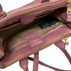 ラルフローレン RALPH LAUREN ハンドバッグ ショルダーバッグ