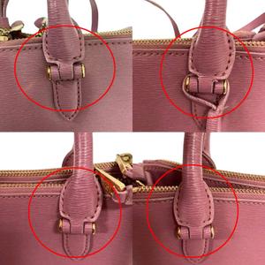 ラルフローレン RALPH LAUREN ハンドバッグ ショルダーバッグ