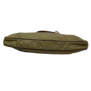 オロビアンコ OROBIANCO ブリーフケース ハンドバッグ ビジネスバッグ