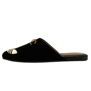 未使用品 グッチ GUCCI ×アディダス adidas 702211 サンダル