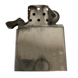 1916. ゆきそらページ 186001 ZIPPO ジッポ ベートーヴェン第九スコア両面 - メルカリ