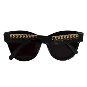 ステラマッカートニー STELLA McCARTNEY サングラス アイウェア