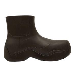 ボッテガヴェネタ BOTTEGA VENETA THE PUDDLE BOOTS パドル