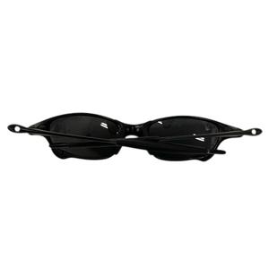 オークリー OAKLEY 04-149 サングラス ジュリエット