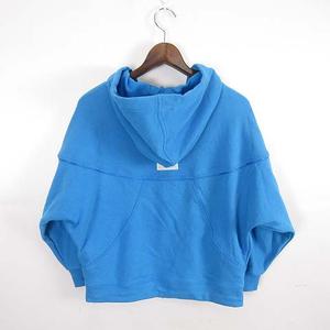 アディダス バイ ステラマッカートニー adidas by Stella McCartney