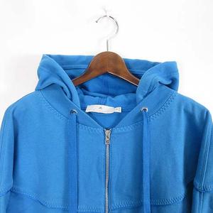 アディダス バイ ステラマッカートニー adidas by Stella McCartney