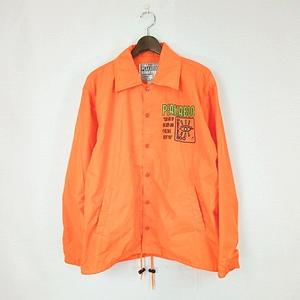 PEEKABOO ピーカーブー ジャケット カバーオール サーフィン