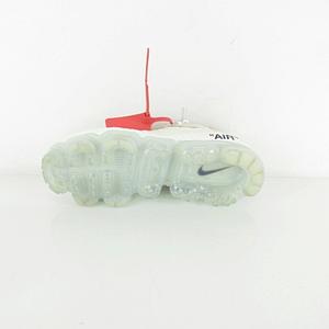NIKE×OFF-WHITE バッグ　新品未使用 楽天市場】nike off white（バッグ｜バッグ・小物・ブランド雑貨
