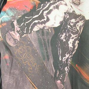 シュプリーム SUPREME 14SS コムデギャルソンシャツ COMME des GARCONS 