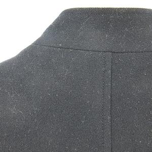 ポールスミス PAUL SMITH Pコート ピーコート ナポレオン