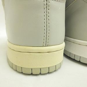 Nike ハイカット バスケットシューズ ネイビー/グレー 楽天市場】nike バッシュ ローカット（カラーグレー）の通販