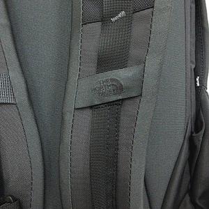 週末価格‼️THE NORTH FACE キルティングリュック グレー フリー 楽天市場】【5%OFF】ザ・ノース・フェイス アウトドア THE NORTH