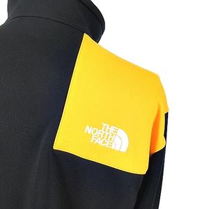 ザノースフェイス THE NORTH FACE NT11950 ジャージジャケット 2019 SS 
