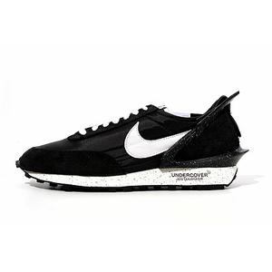 未使用品 ナイキ NIKE アンダーカバー UNDERCOVER BV4594 001 DAYBREAK 