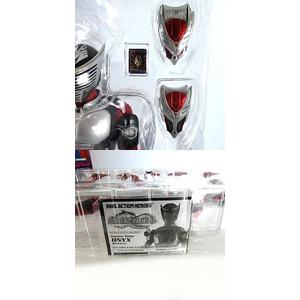 メディコムトイ RAH リアルアクションヒーローズ 仮面ライダー