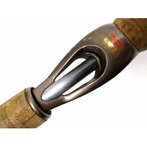 DAIWA - ❗️Waterです T.Dベイトcastバスロッド TL601 3RB-S ダイワ DAIWA TD LT TL-601-3FB-S バスロッド ベイトロッド 1