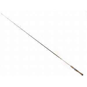 DAIWA - ❗️Waterです T.Dベイトcastバスロッド TL601 3RB-S Daiwa TEAM DAIWA TD-601-3RB | タカさんの釣り道具箱