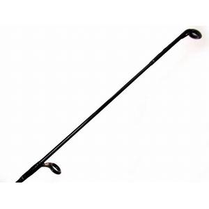 DAIWA - ❗️Waterです T.Dベイトcastバスロッド TL601 3RB-S ダイワ DAIWA TD LT TL-601-3FB-S バスロッド ベイトロッド 1