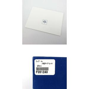 リチャードジノリ RICHARD GINORI GIO PONTI ジオポンティ