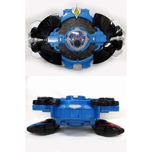 ウルトラマン おもちゃ セット 動作確認済み ウルトラマンルーブ R/B ウルトラマンジード ウルトラマンゼロ DX クリスタル なりきりセット ウルトラマンR⁄B(ルーブ) DXルーブスラッガー