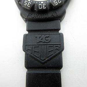 タグホイヤー TAG HEUER 383.513/1 FORMULA 1 フォーミュラ 1 F1 