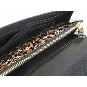 未使用品 ルイヴィトン LOUIS VUITTON M67875 19AW ジャイアント 
