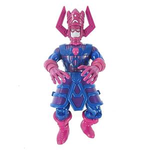トイビズ マーベルレジェンド ギャラクタス フィギュア